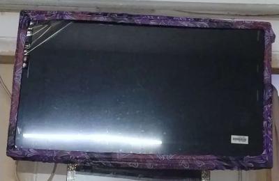 1 BHK - 1 Bathroom - 1250 sqft