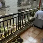 Hi-tech homes