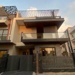 Ready To Move
