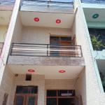 Excellent Kothi for Sale in Sector 116
