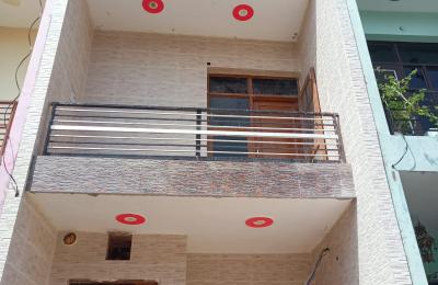 Excellent Kothi for Sale in Sector 116
